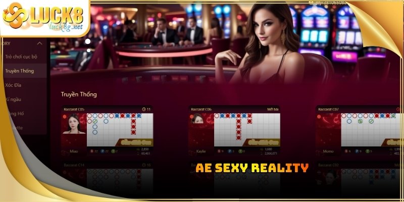 n78slot.pro-ae-sexy-casino-luck8