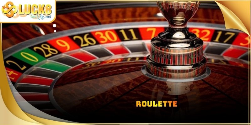 n78slot.pro-casino-luck8-roulette